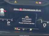 Audi Q7 Premium Plus 45 Tfsi Quattro Tiptronic WA1LJAF7XMD031494 снимка