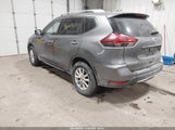 Nissan Rogue Sv KNMAT2MV0KP530475 снимка