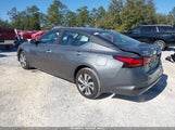 Nissan Altima 2.5 S 1N4BL4BW6KC202082 снимка