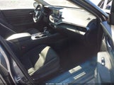 Nissan Altima 2.5 S 1N4BL4BW6KC202082 снимка