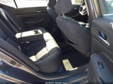 Nissan Altima 2.5 S 1N4BL4BW6KC202082 снимка