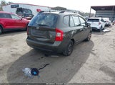 Kia Rondo Lx KNAFG528097260826 снимка