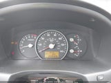 Kia Rondo Lx KNAFG528097260826 снимка
