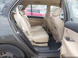 Kia Rondo Lx KNAFG528097260826 снимка