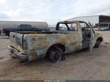 Ford F-250 Lariat/Xl/Xlt 1FTNF21F2XEA85598 снимка