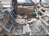 Ford F-250 Lariat/Xl/Xlt 1FTNF21F2XEA85598 снимка