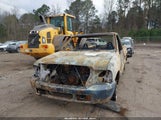Ford F-250 Lariat/Xl/Xlt 1FTNF21F2XEA85598 photo