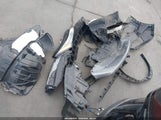 Nissan Rogue Sl Fwd 5N1BT3CA9PC833662 photo