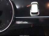 Nissan Rogue Sl Fwd 5N1BT3CA9PC833662 photo