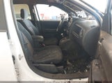 Jeep Compass Latitude 1C4NJCEA8DD169476 снимка