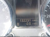 Nissan Rogue Sv JN8AS5MV5CW373929 снимка