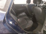 Nissan Sentra Sv 3N1AB7AP6KY396045 снимка