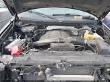 Ford F-150 Xlt 1FTFW1CT3BFA58978 снимка