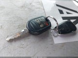 Ford F-150 Xlt 1FTFW1CT3BFA58978 снимка