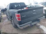Ford F-150 Xlt 1FTFW1CT3BFA58978 снимка