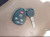 Buick Enclave Leather 5GAKRBKDXHJ264165 снимка