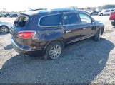 Buick Enclave Leather 5GAKRBKDXHJ264165 снимка