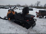 Miniaturka zdjęcia 3