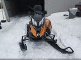 Miniaturka zdjęcia 5