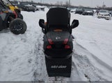 Miniaturka zdjęcia 6