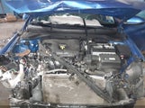 Hyundai Elantra Se 5NPD74LF4HH137204 снимка