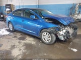 Hyundai Elantra Se 5NPD74LF4HH137204 снимка