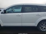 Dodge Journey Gt 3C4PDCEG7HT613421 снимка