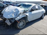 Honda Civic Ex 2HGFC3B38KH357193 снимка
