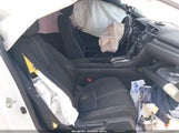 Honda Civic Ex 2HGFC3B38KH357193 снимка