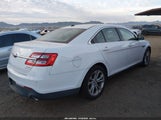Ford Taurus Sel 1FAHP2E85DG120565 снимка