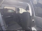 Dodge Journey Se Value 3C4PDCAB0LT268204 photo
