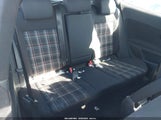 Volkswagen Gti 2-Door WVWEV7AJ3AW065205 photo