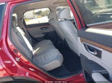 Honda Cr-V 2Wd Ex 2HKRW1H53LH414716 photo