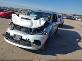 Dodge Durango R/T Plus Rwd 1C4SDHCT6PC687351 снимка