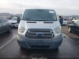 Ford Transit-150 Xlt 1FMZK1ZM9FKB23043 снимка