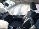 Miniaturka zdjęcia 5