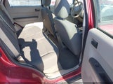 Ford Escape Xls/Xls Manual 1FMCU02ZX8KB25693 photo