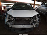 Honda Cr-V Ex-L 5J6RM3H76GL021954 снимка