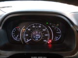 Honda Cr-V Ex-L 5J6RM3H76GL021954 снимка