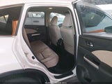 Honda Cr-V Ex-L 5J6RM3H76GL021954 снимка