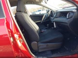 Toyota Rav4 Le 2T3ZFREV5GW243727 снимка