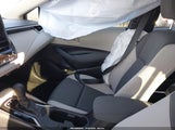 Toyota Corolla Hybrid Hybrid Le JTDBCMFE6T3123511 снимка