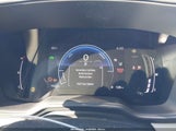 Toyota Corolla Hybrid Hybrid Le JTDBCMFE6T3123511 снимка