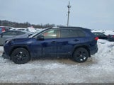 Toyota Rav4 Hybrid Xse JTMEWRFV5LJ039970 снимка