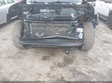 Miniaturka zdjęcia 6