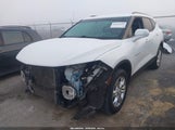 Chevrolet Blazer 3GNKBBRA2KS673594 снимка