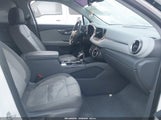 Chevrolet Blazer 3GNKBBRA2KS673594 снимка