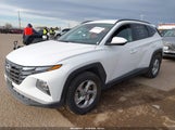 Hyundai Tucson Sel 5NMJBCDE3RH362407 снимка