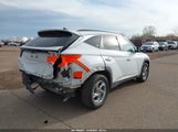 Hyundai Tucson Sel 5NMJBCDE3RH362407 снимка