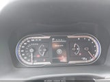 Hyundai Tucson Sel 5NMJBCDE3RH362407 снимка